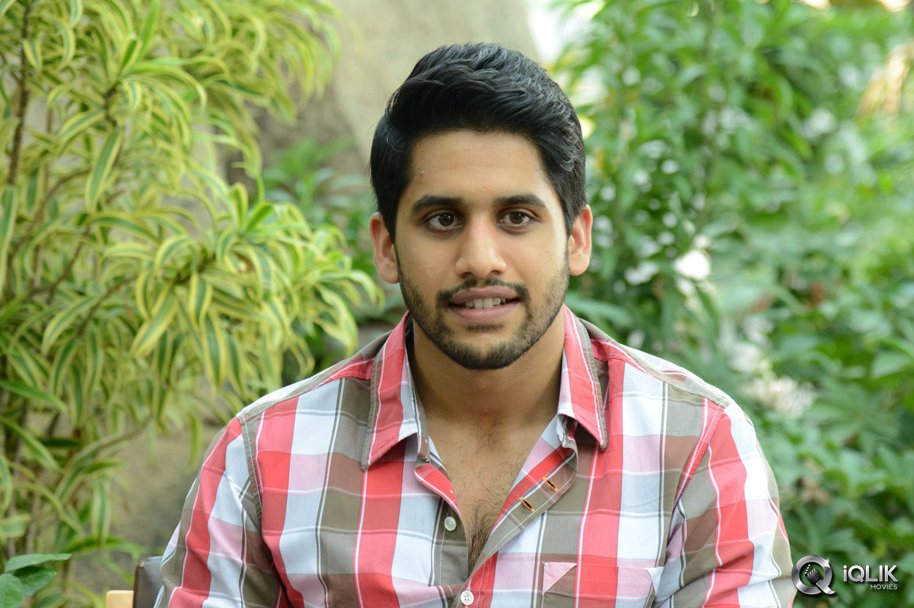 Naga-Chaitanya-Interview-About-Oka-Laila-Kosam